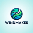 Wind Trade Global Limited